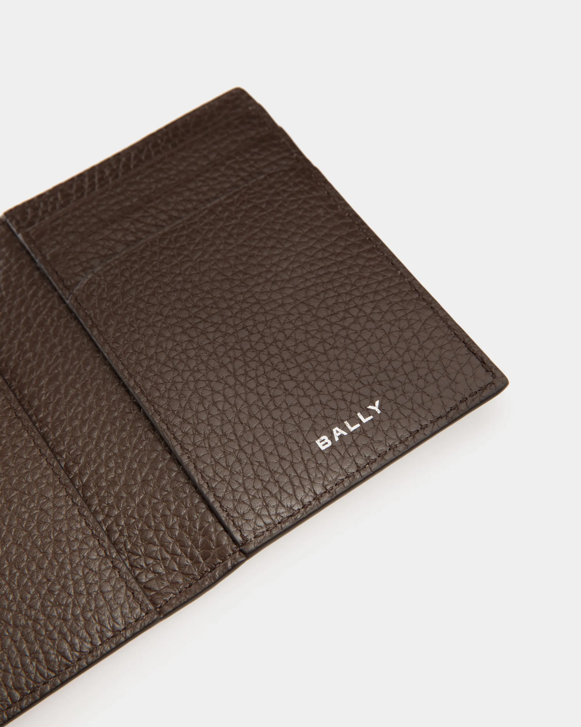 ODN_S Bifoldvert - Wallet