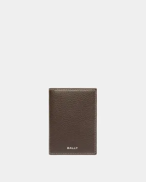 ODN_S Bifoldvert - Wallet