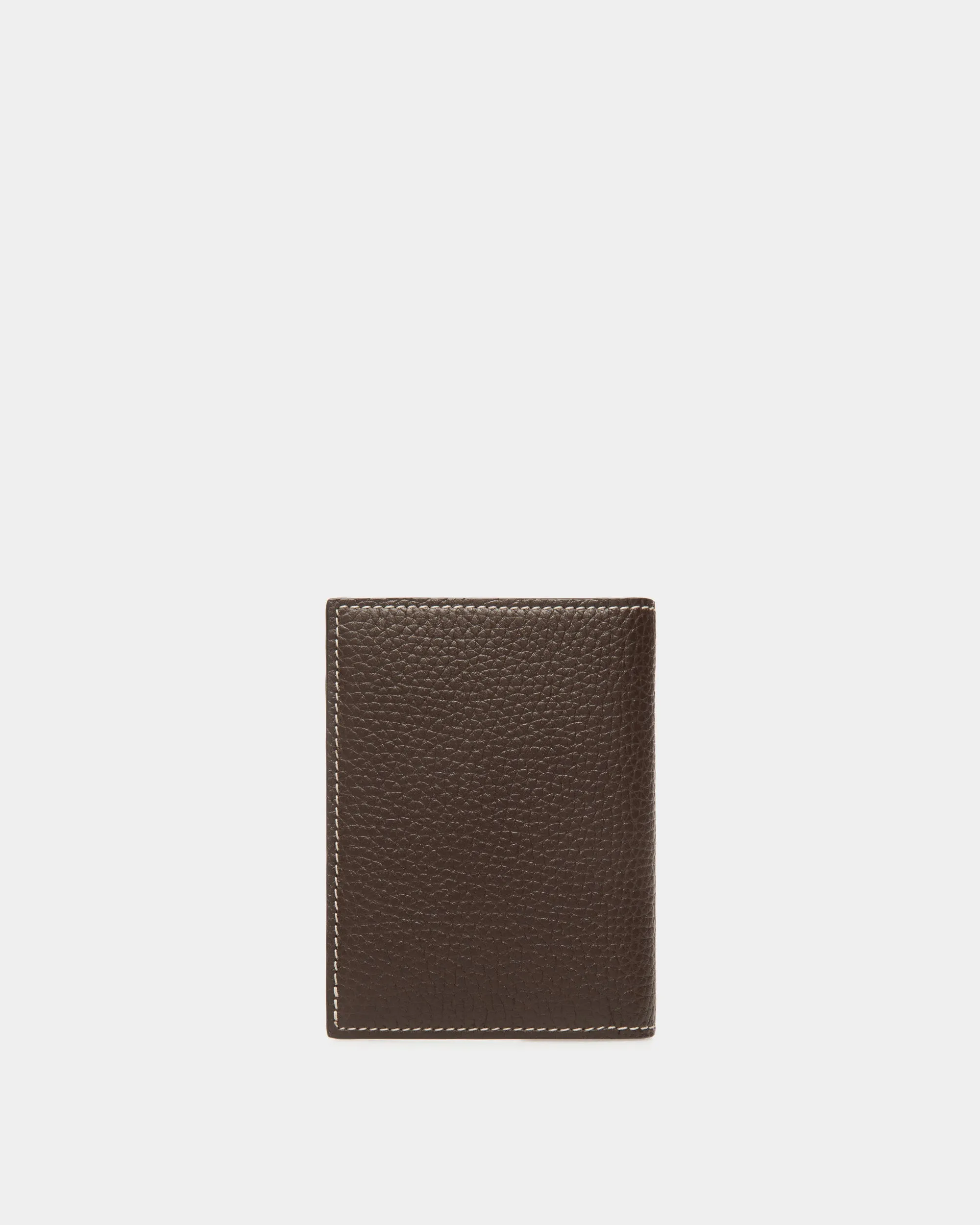 ODN_S Bifoldvert - Wallet