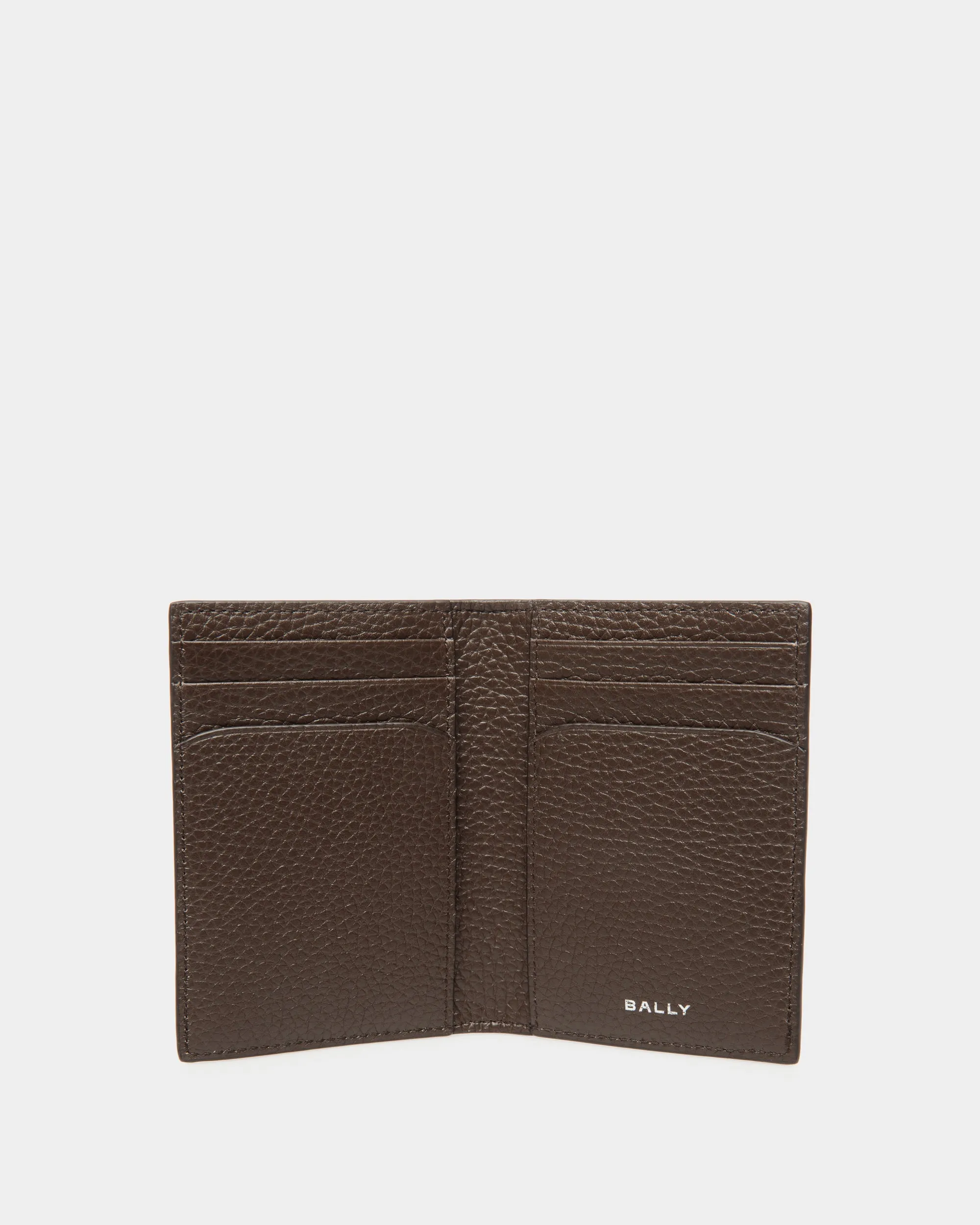 ODN_S Bifoldvert - Wallet