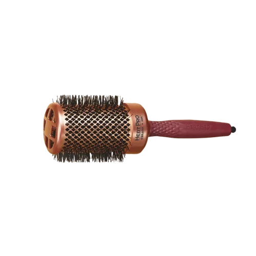 Olivia Garden Heat PRO Ceramic Ion Brush HP-62