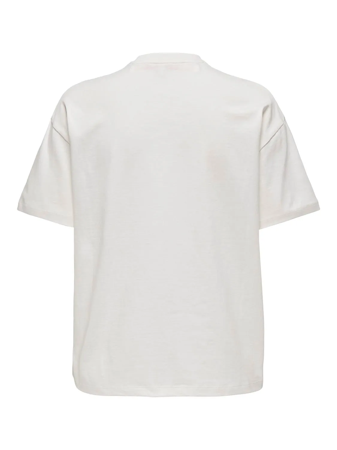 ONLY Cowboy Heroes Graphic Tee