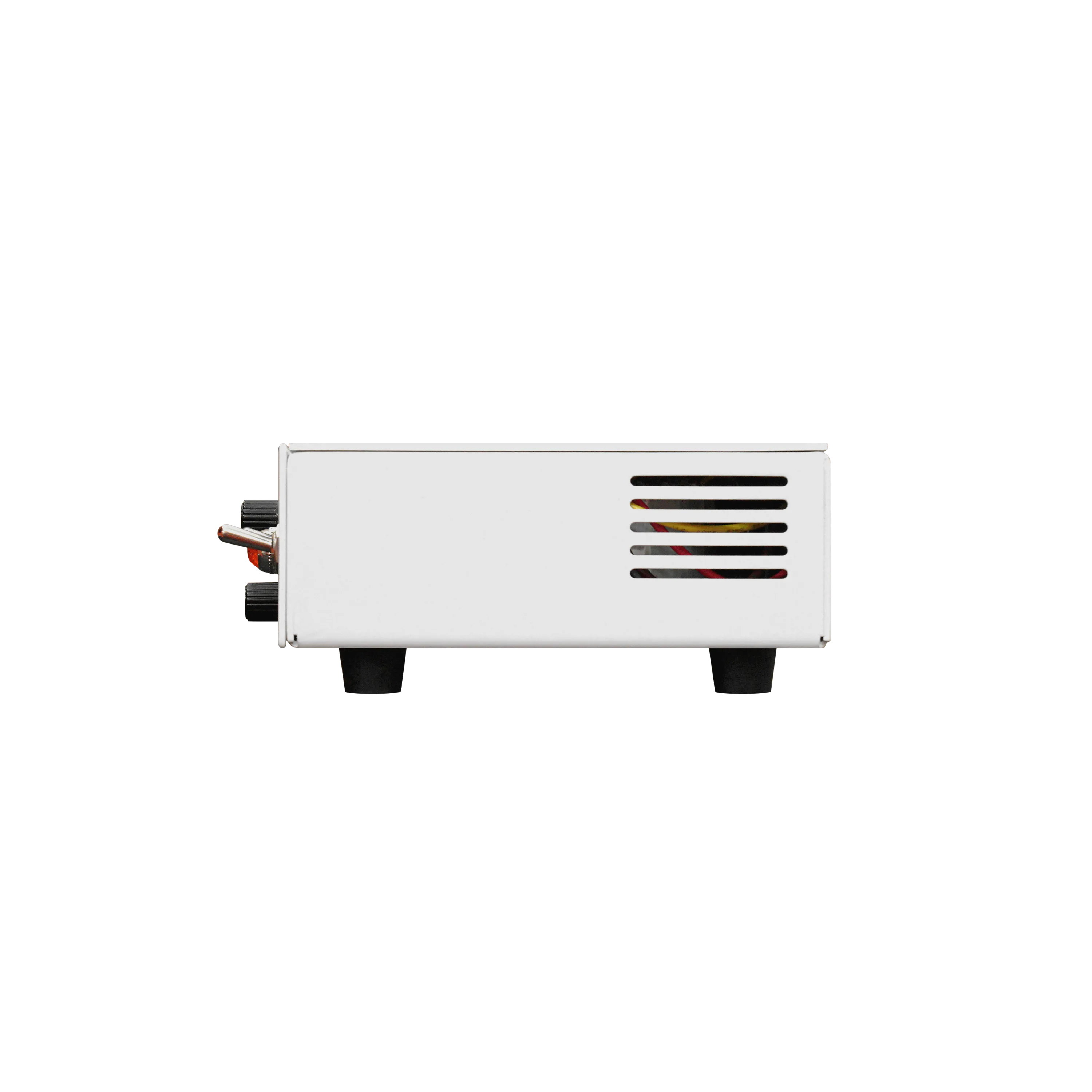 Orange Dual Baby 100 Twin Channel 100W Guitar Amp Head