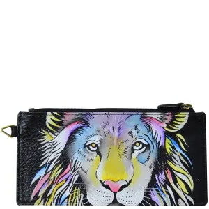 Organizer Wallet - 1713