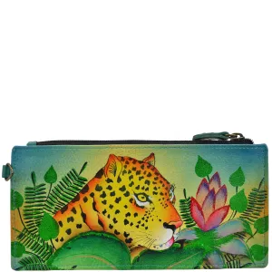 Organizer Wallet - 1713