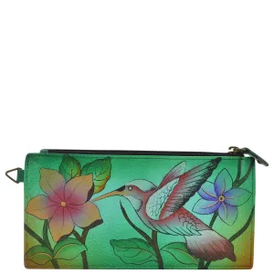 Organizer Wallet - 1713
