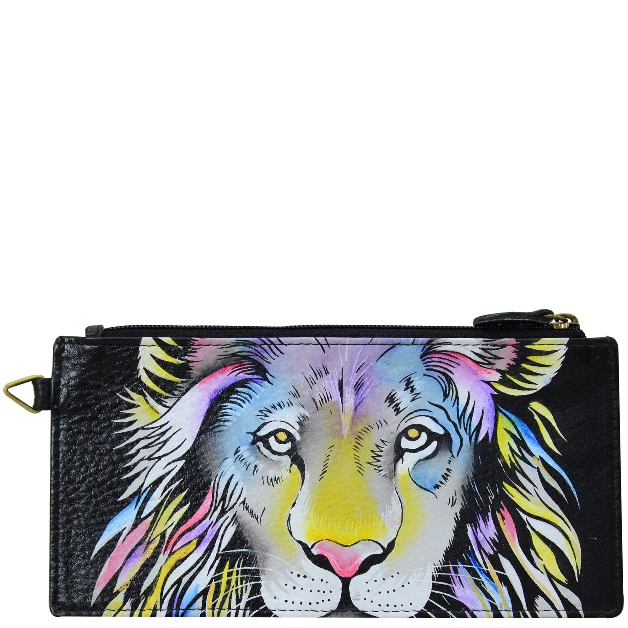 Organizer Wallet - 1713