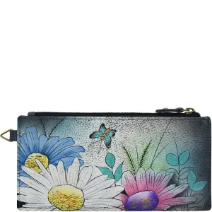 Organizer Wallet - 1713