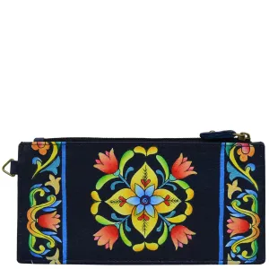 Organizer Wallet - 1713