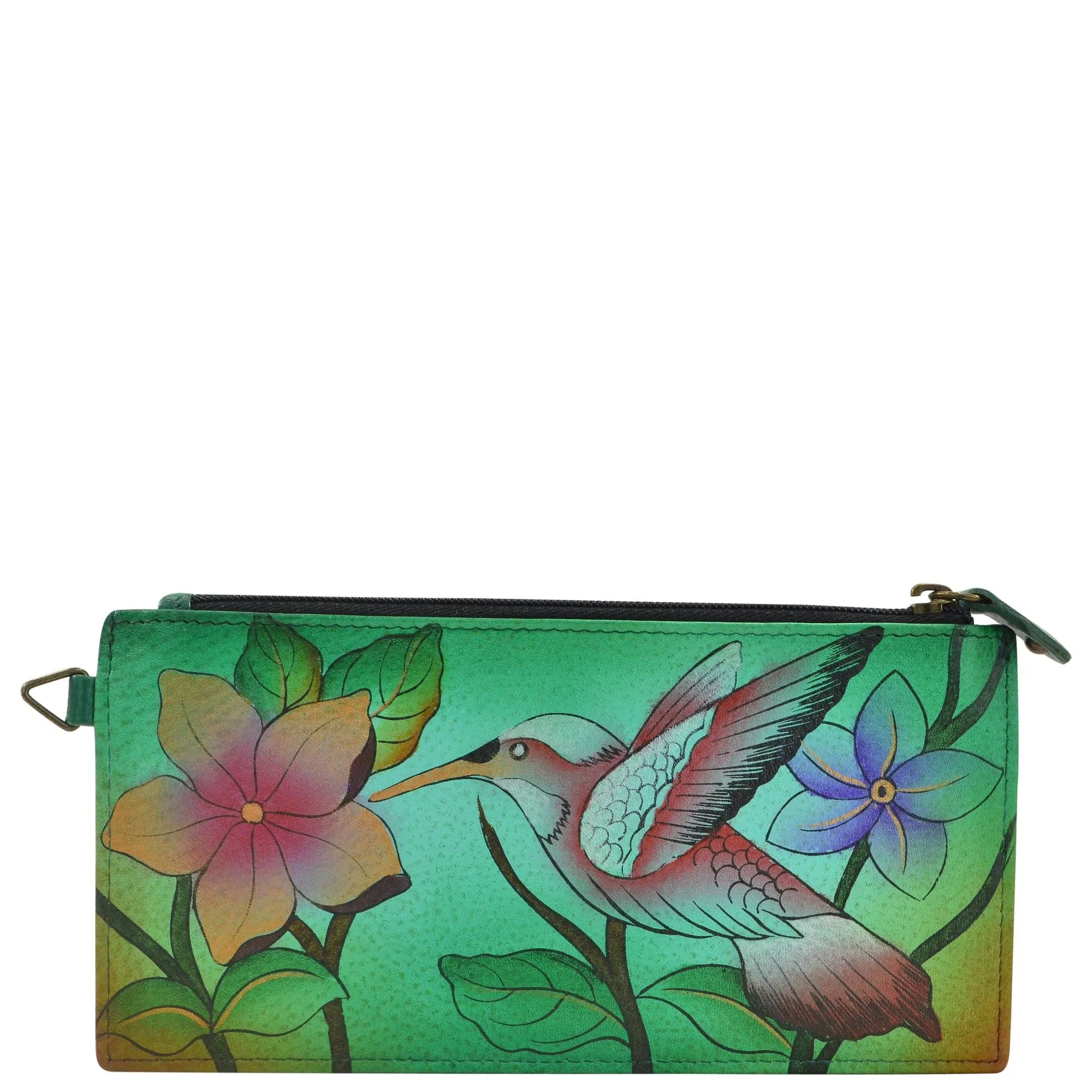 Organizer Wallet - 1713
