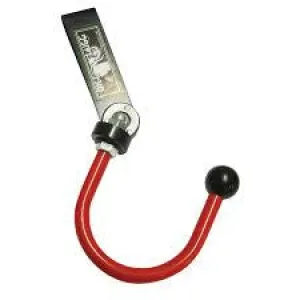 Original Bigg Lugg Power Tool Holder Belt Hook
