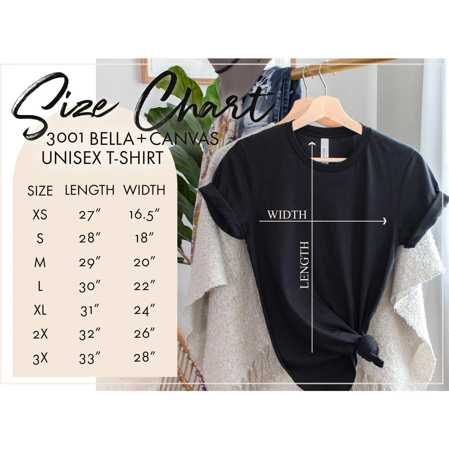 Ouch. Graphic Tee