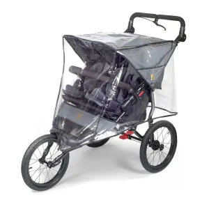 Out n About Sport Double Raincover