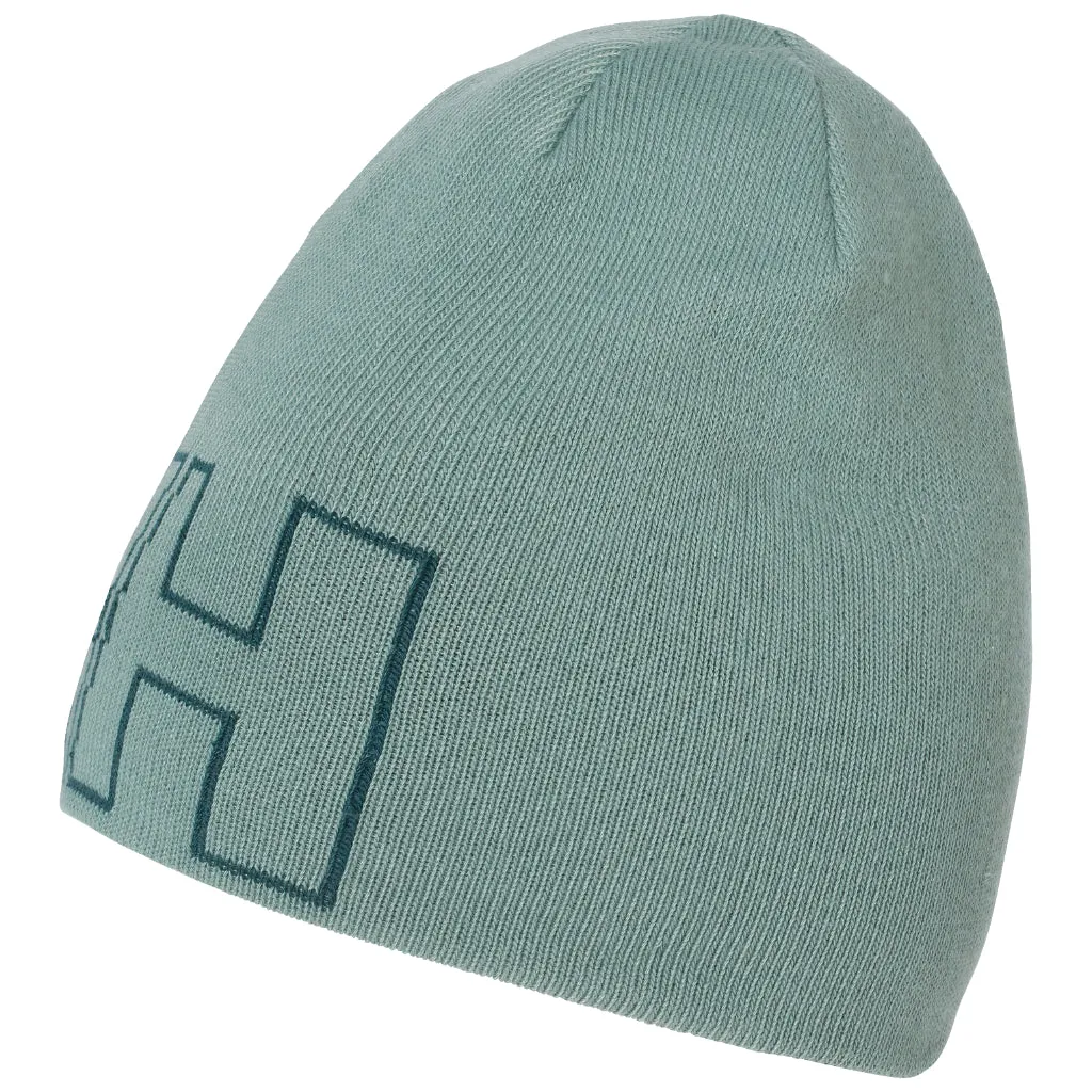 Outline Beanie