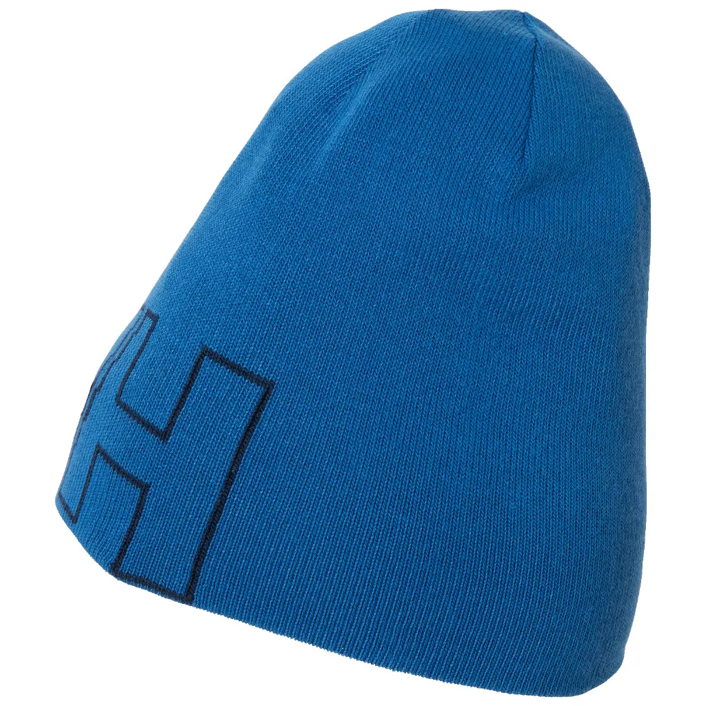 Outline Beanie