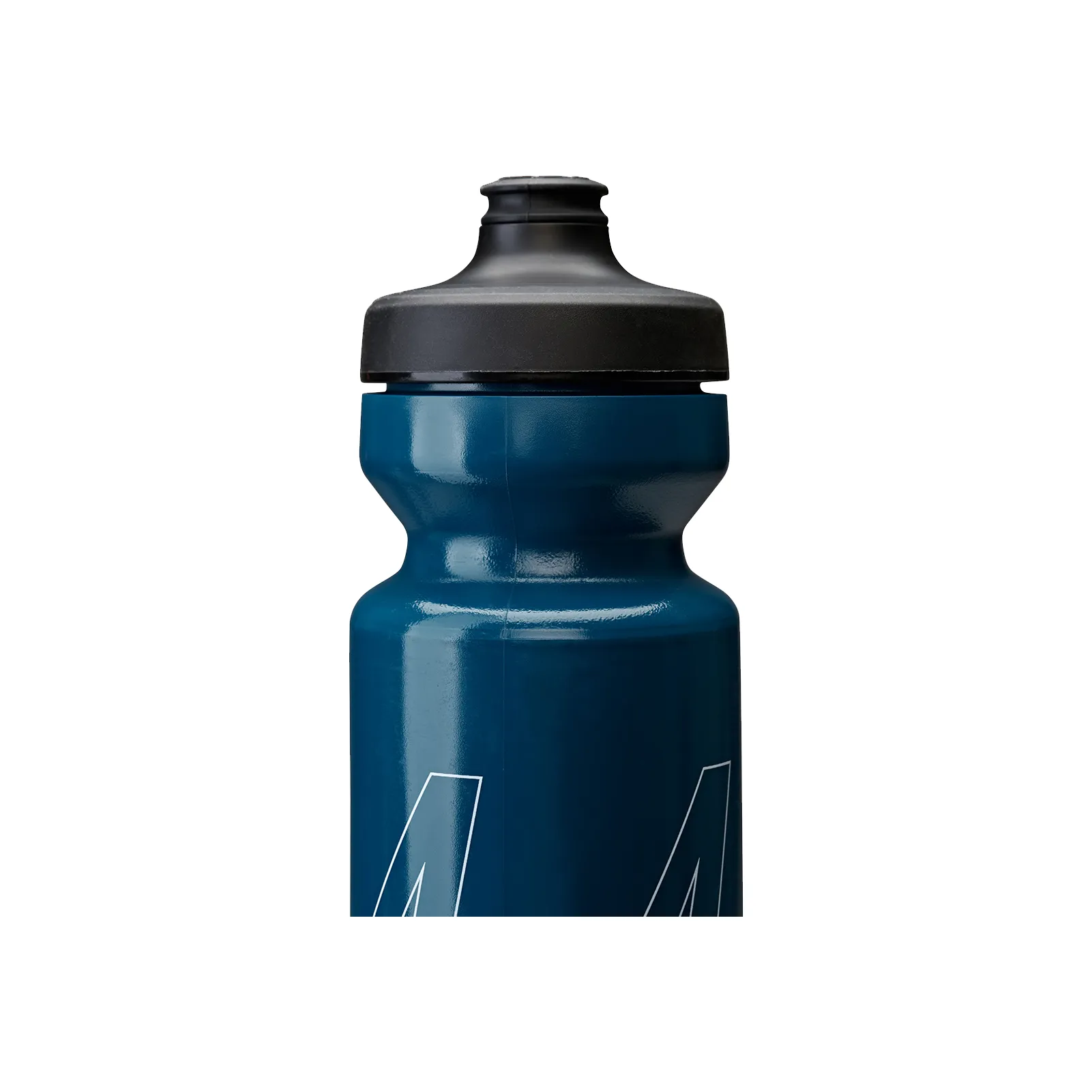 Outline Bottle