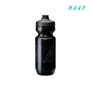 Outline Bottle
