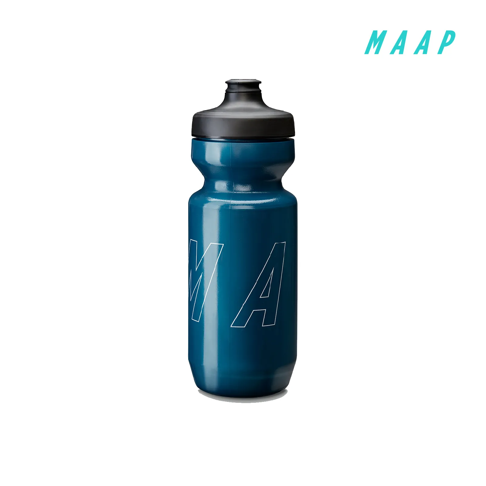 Outline Bottle