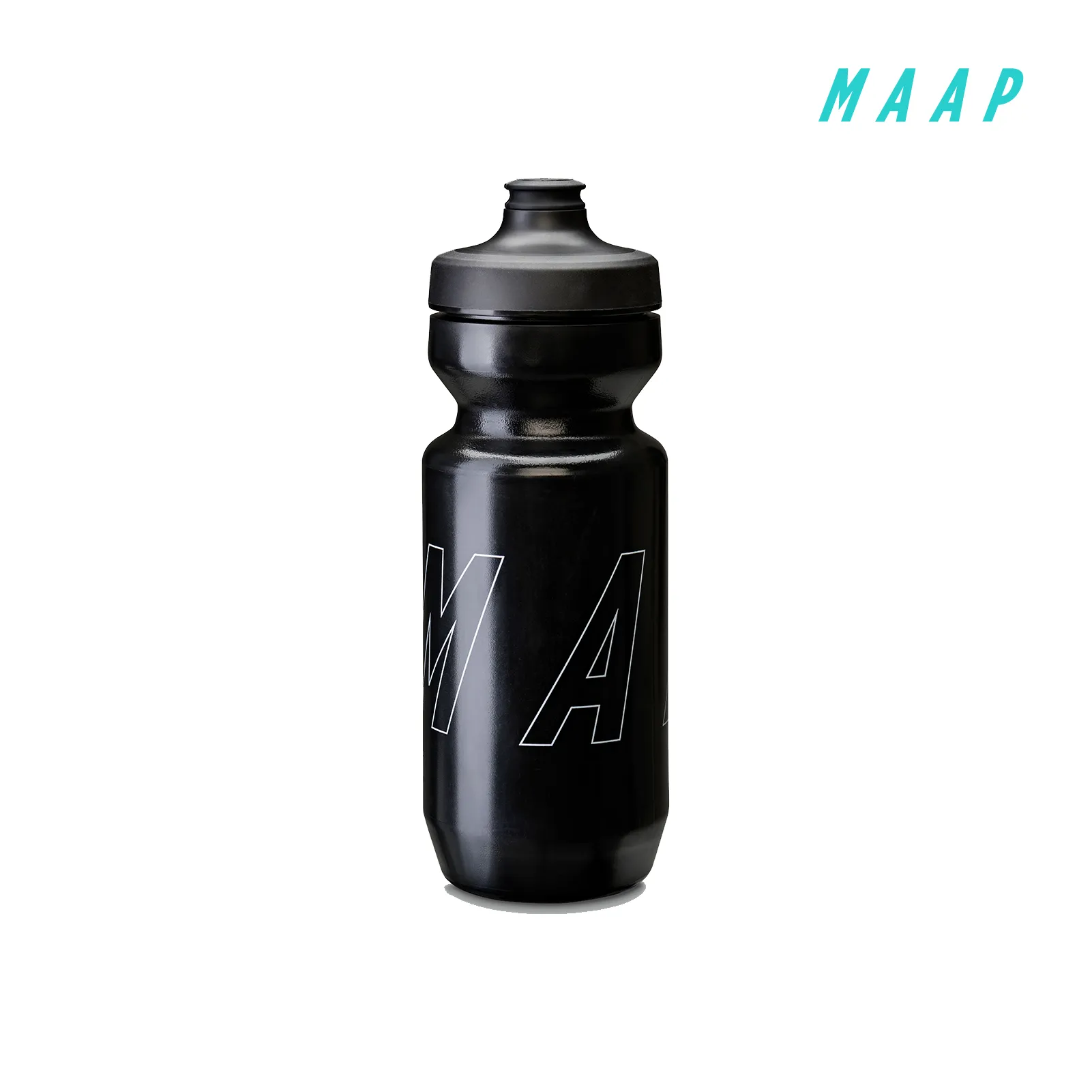 Outline Bottle