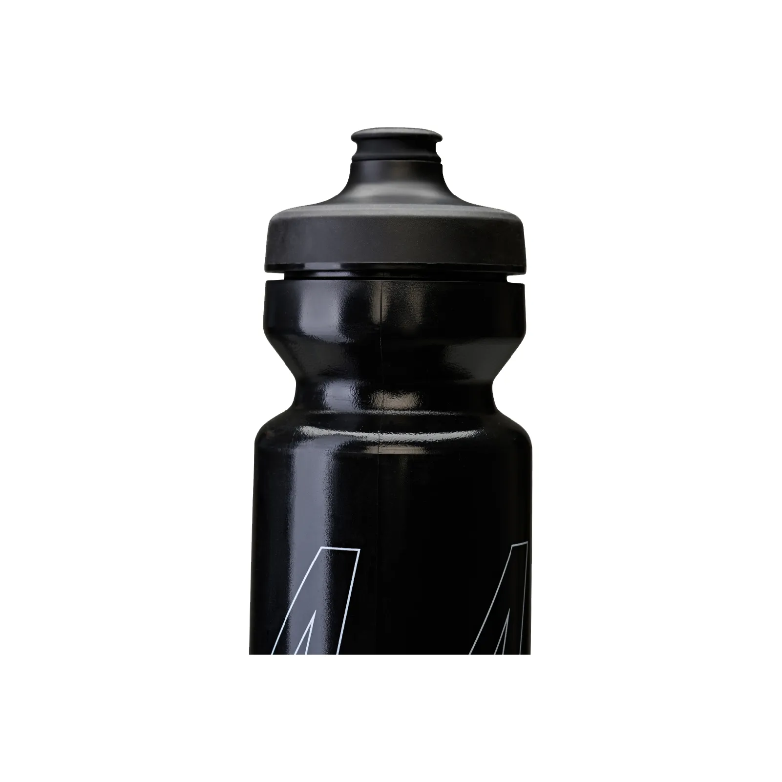 Outline Bottle