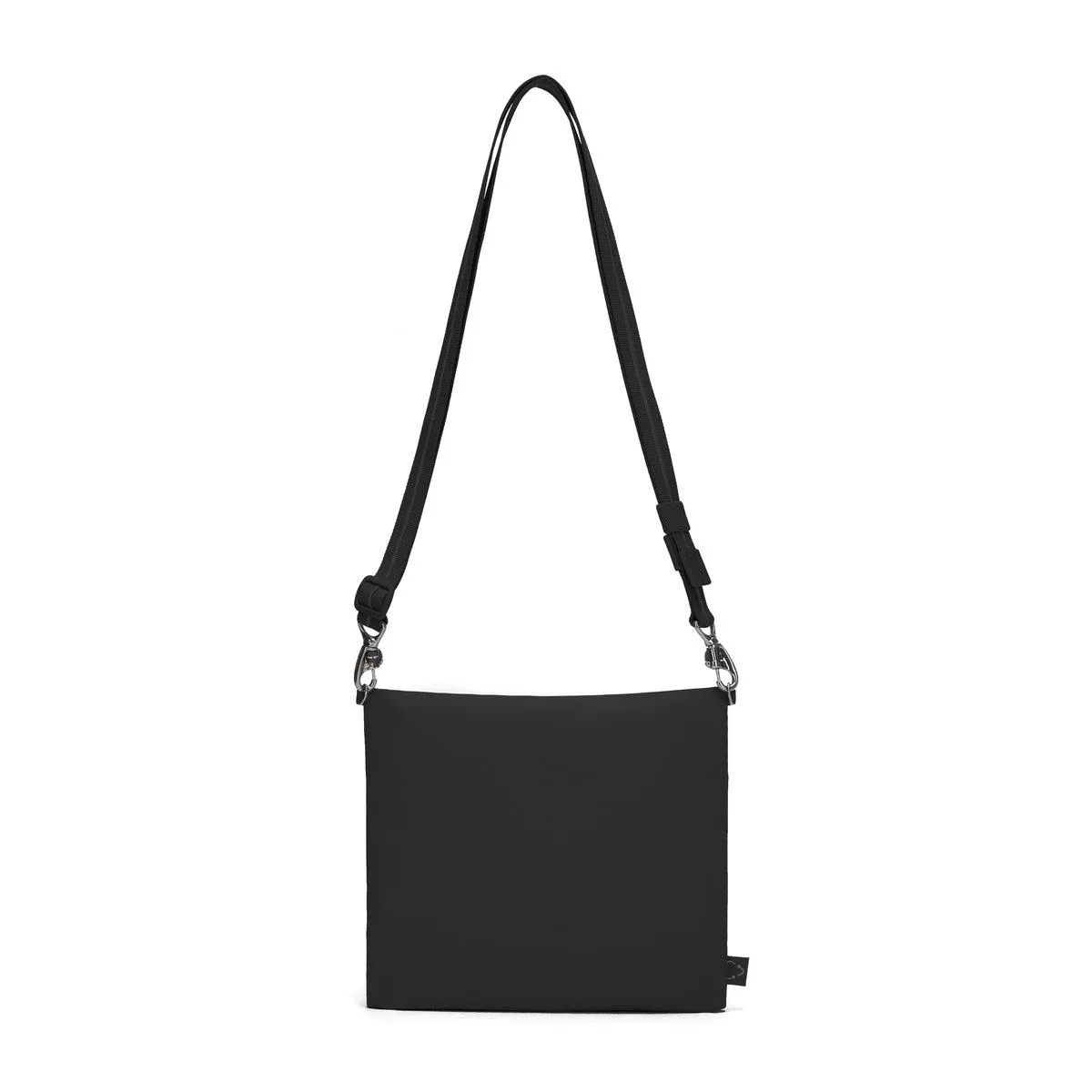 Pacsafe GO Crossbody Pouch