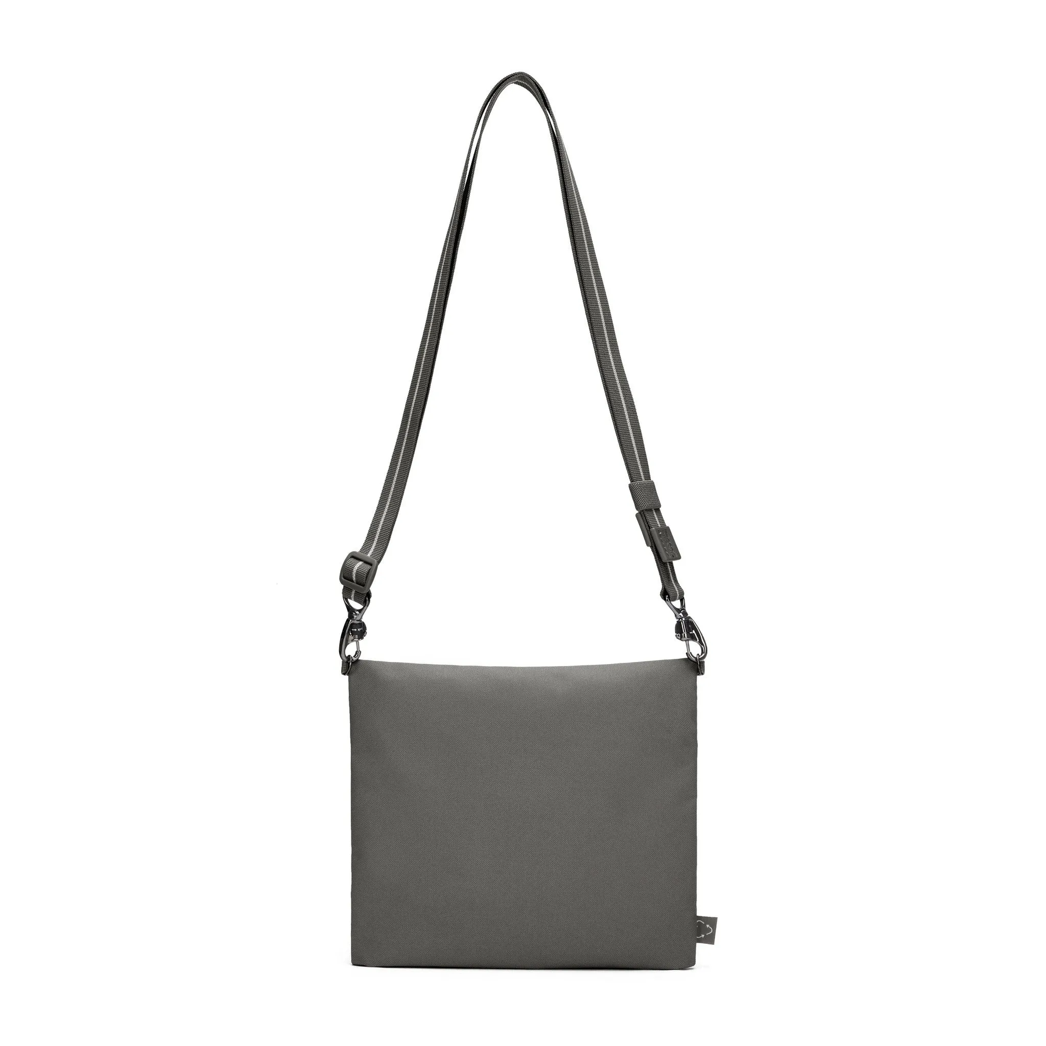 Pacsafe GO Crossbody Pouch
