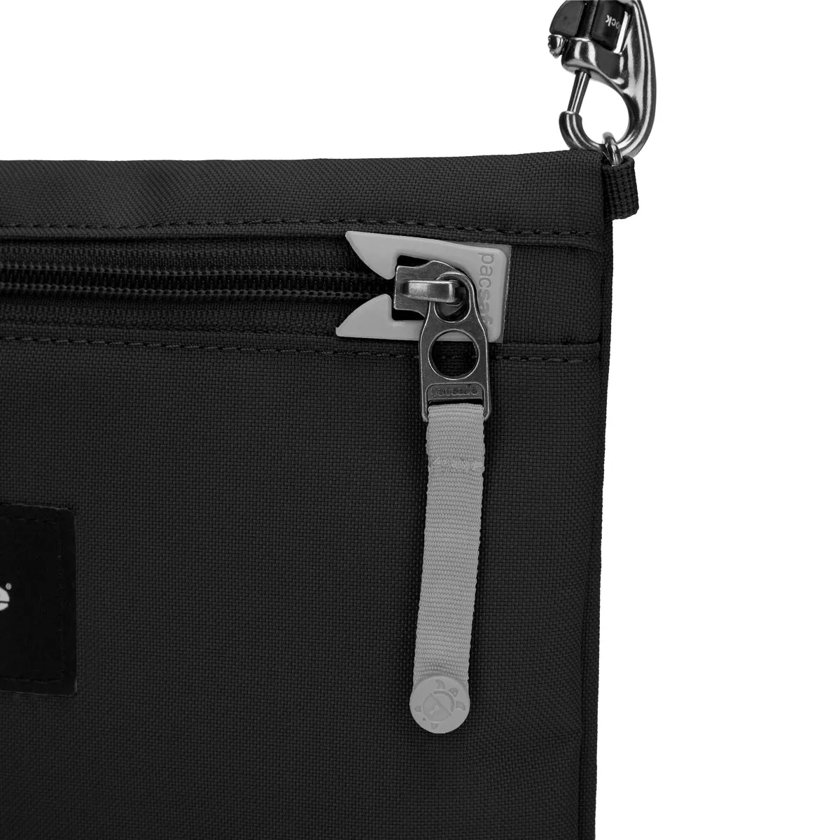 Pacsafe GO Crossbody Pouch