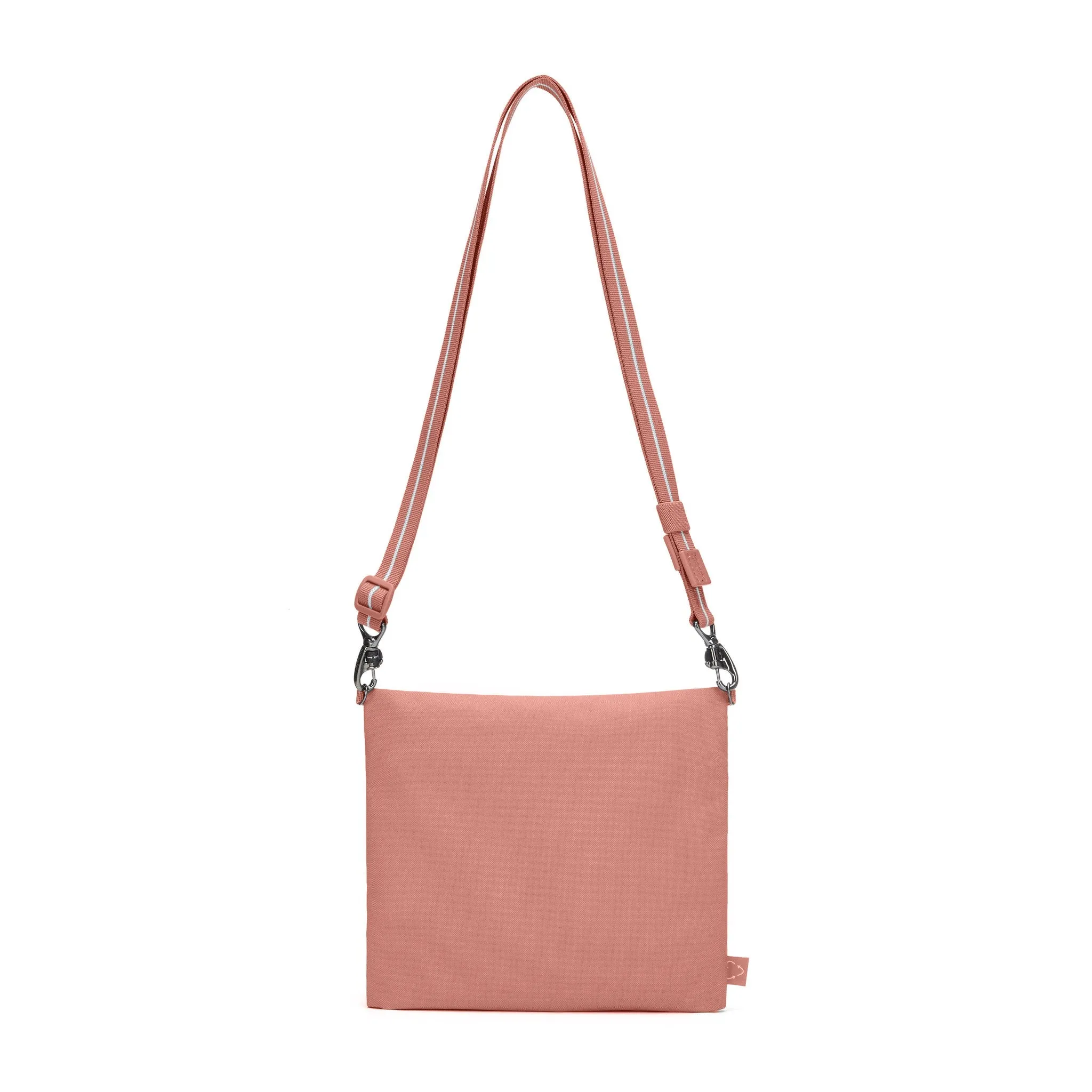 Pacsafe GO Crossbody Pouch