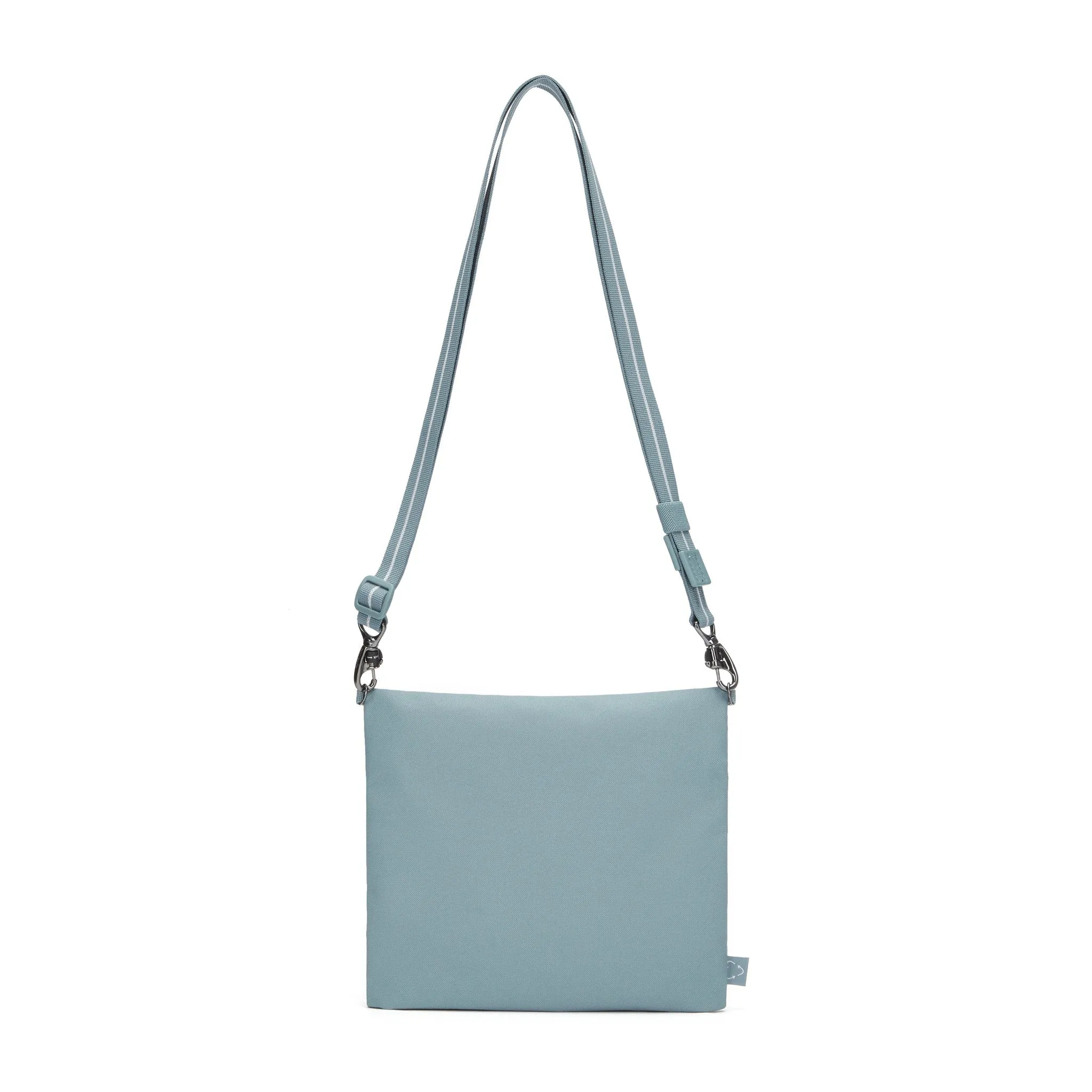Pacsafe GO Crossbody Pouch