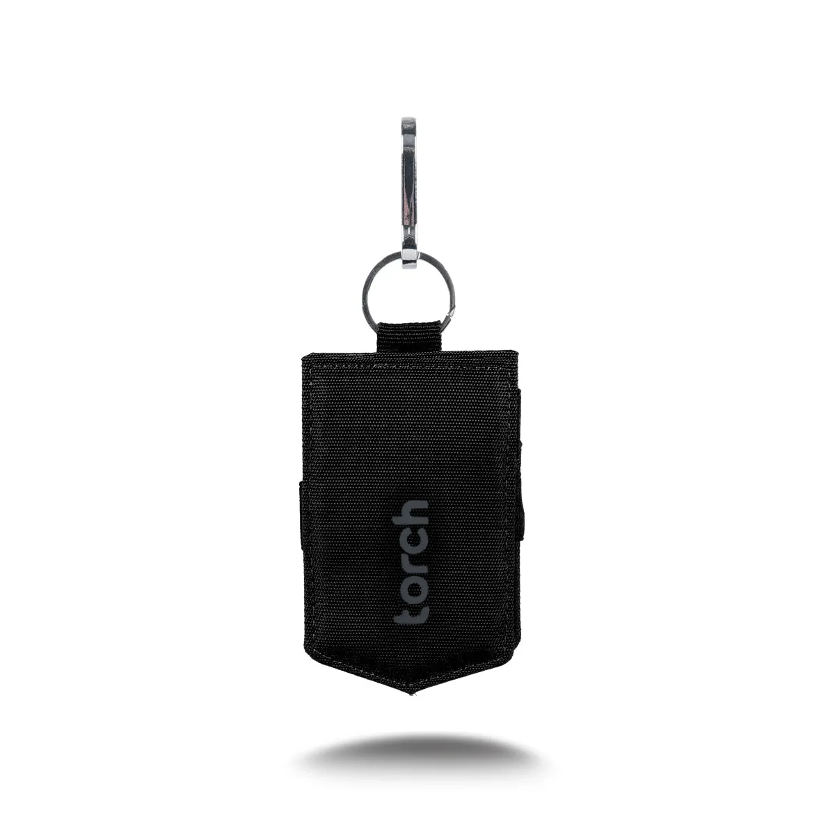 Paket 10th Torch - Mayyaz Tumbler