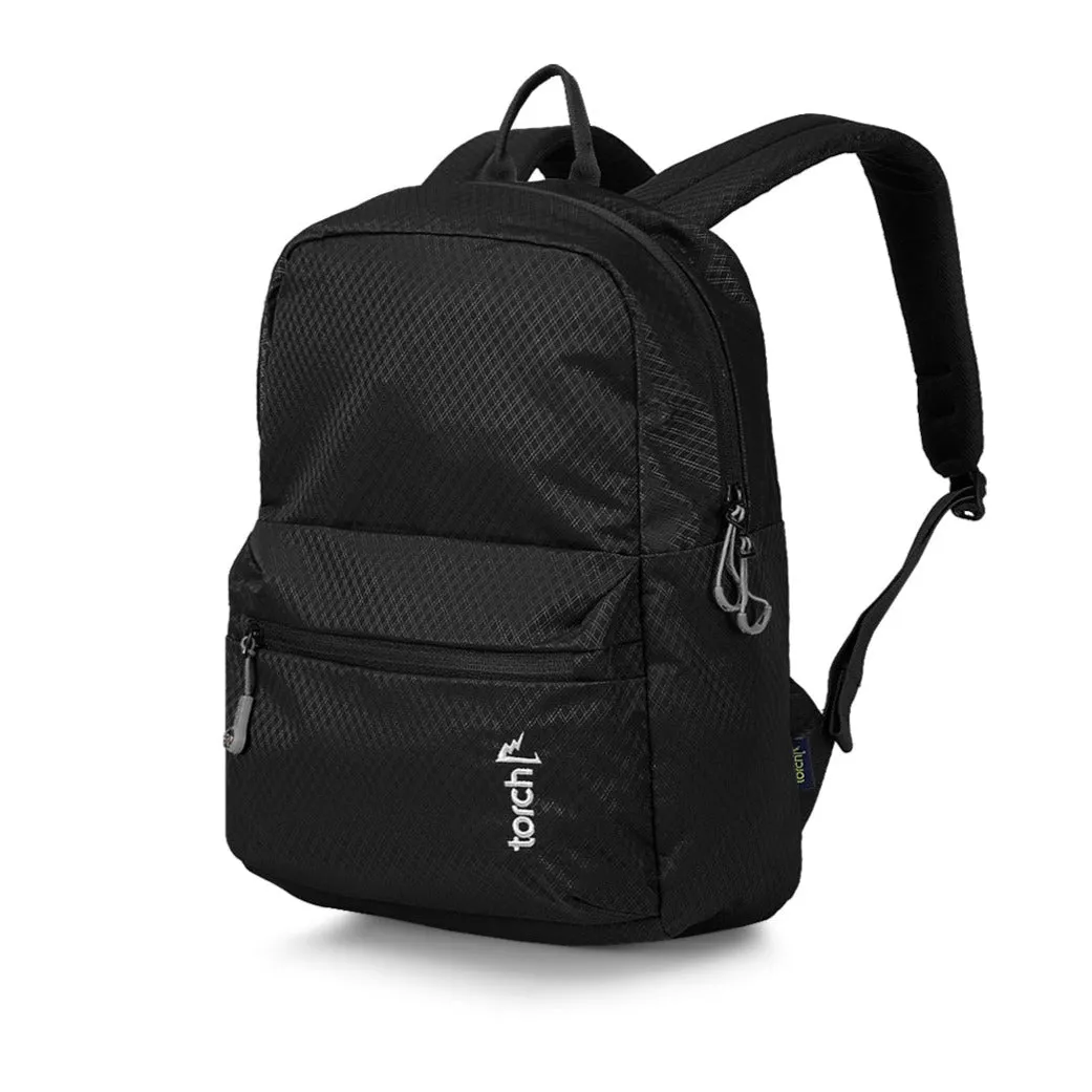 Paket School - Hwado Backpack