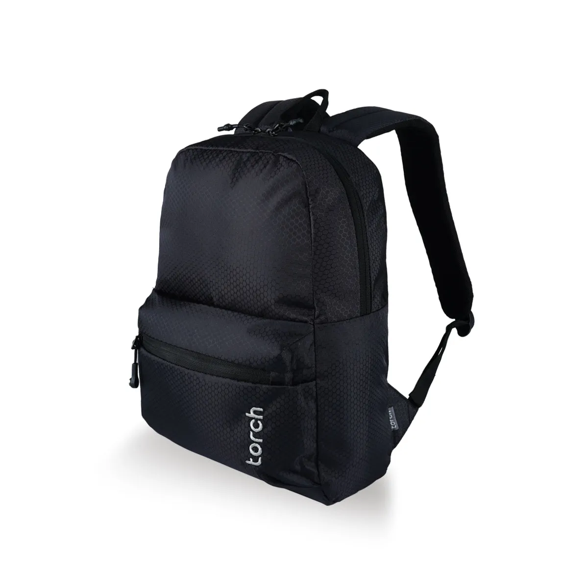 Paket Spesial - Hwado Backpack