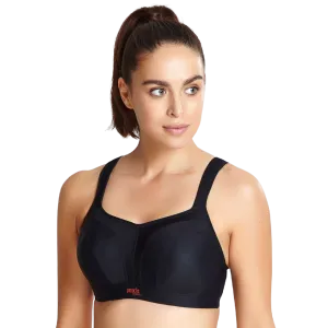 Panache Wired Sport Bra