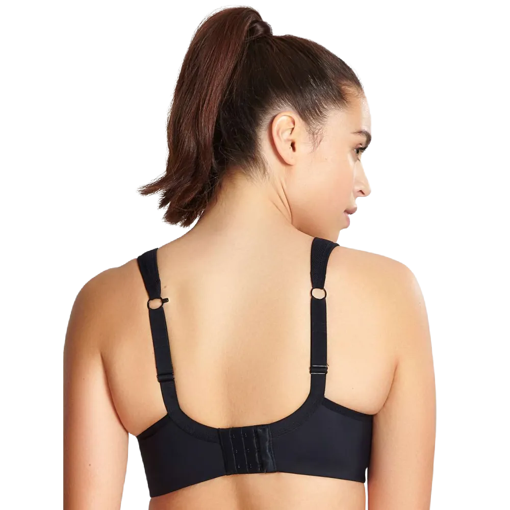 Panache Wired Sport Bra