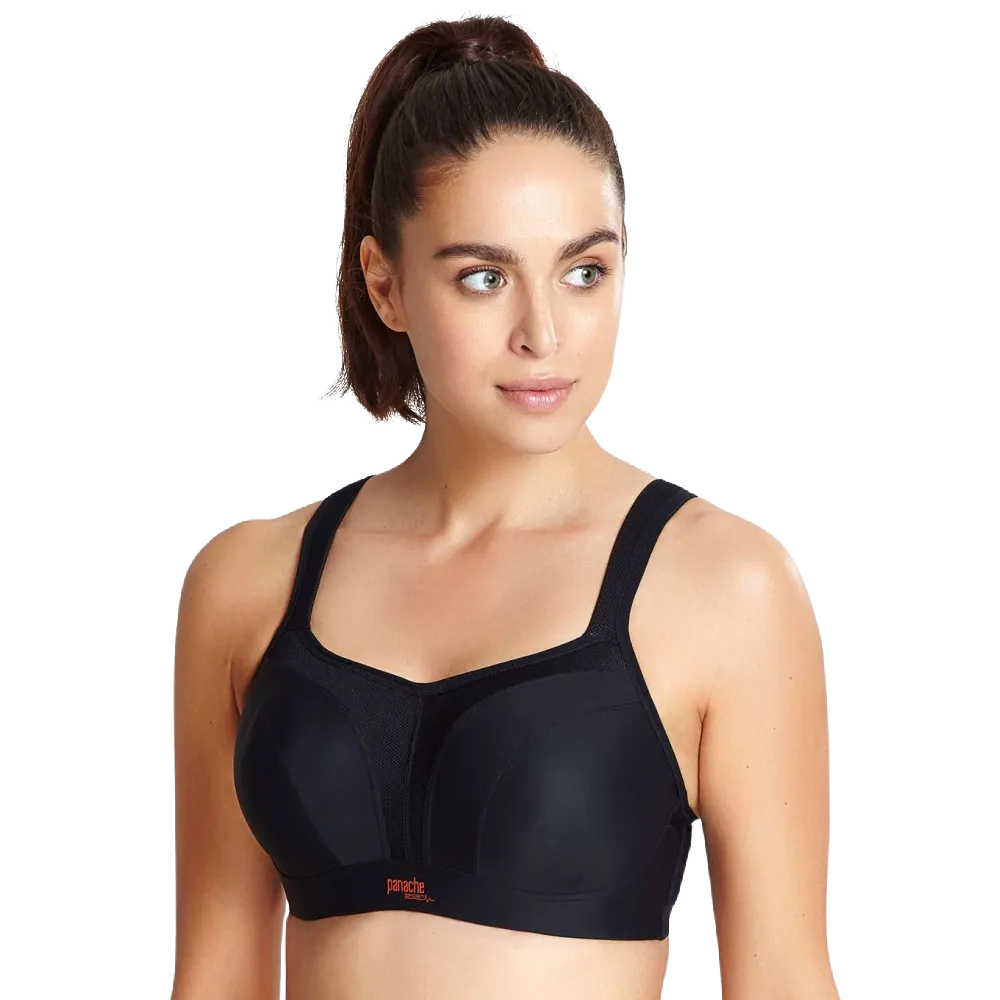 Panache Wired Sport Bra