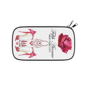 Passport Wallet 'Fifth Avenue'