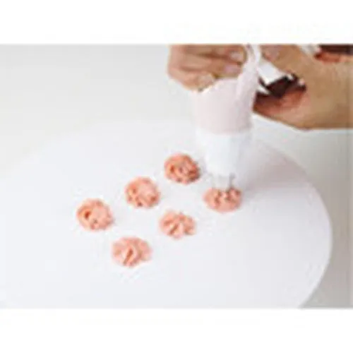 Pastry Piping Icing Bag 35cm