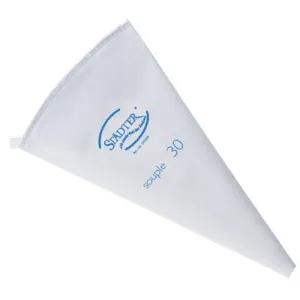 Pastry Piping Icing Bag 35cm