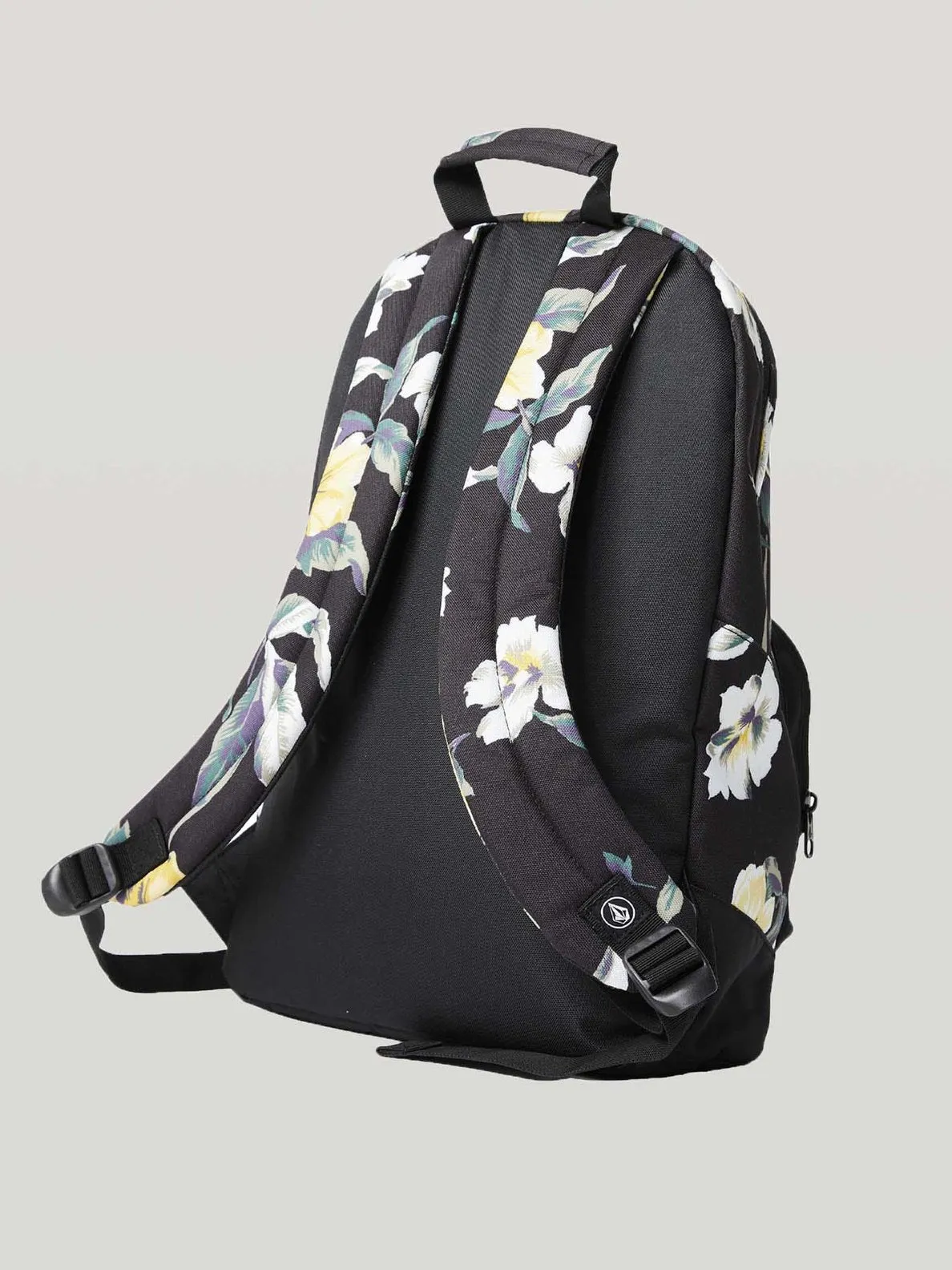 Patch Attack Retreat Backpack