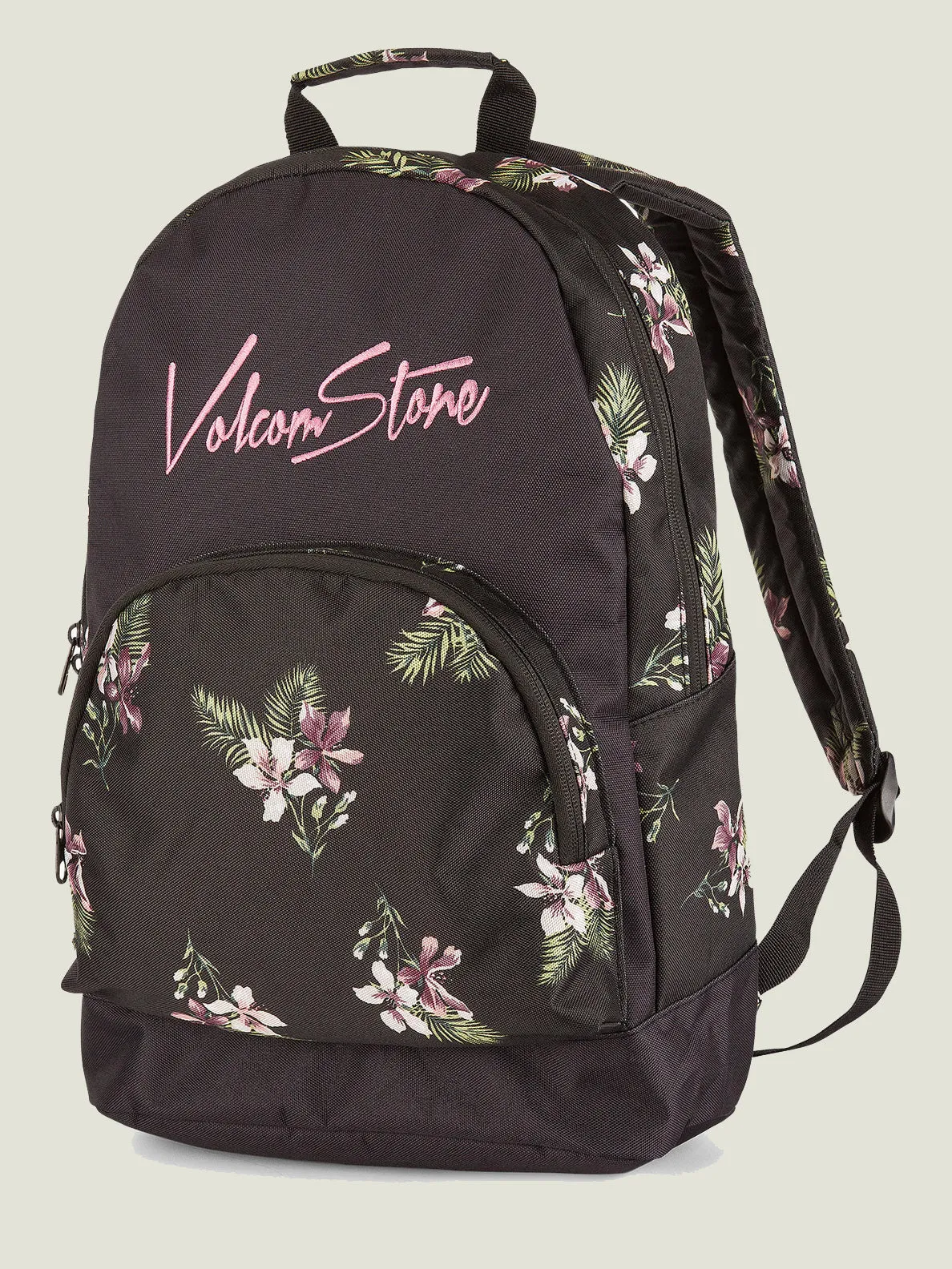 Patch Attack Retreat Backpack