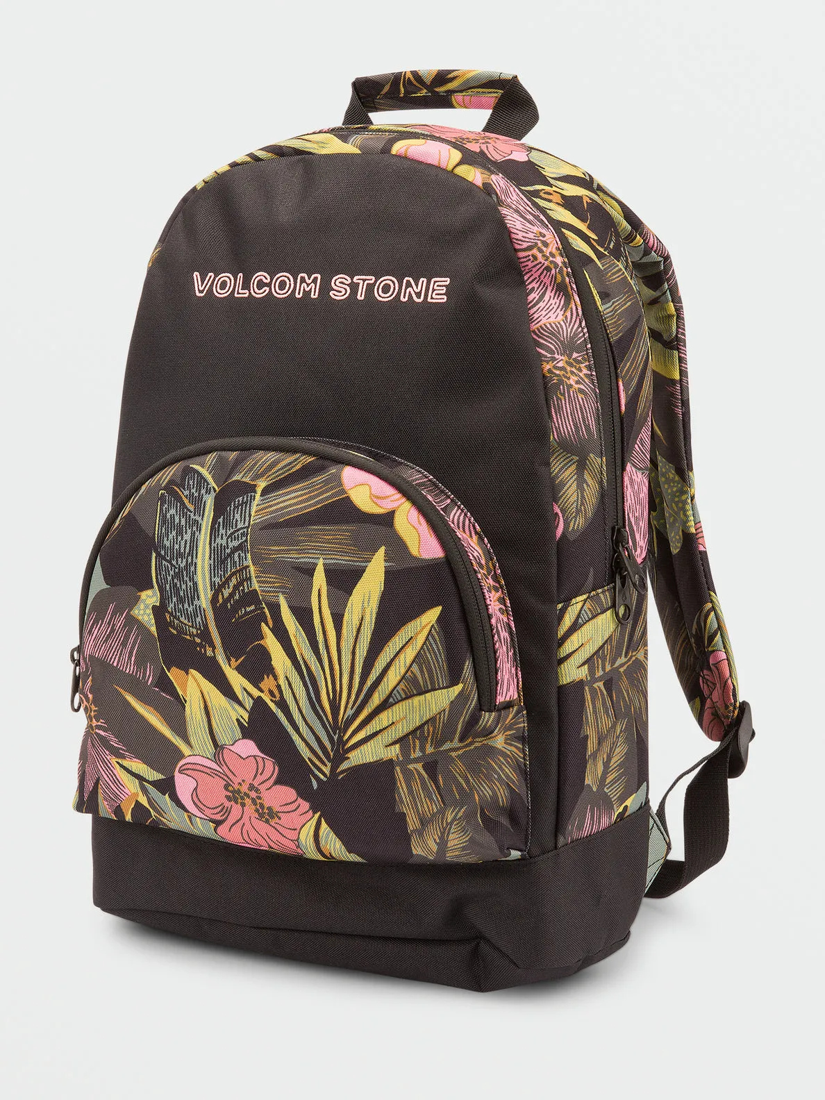 Patch Attack Retreat Backpack