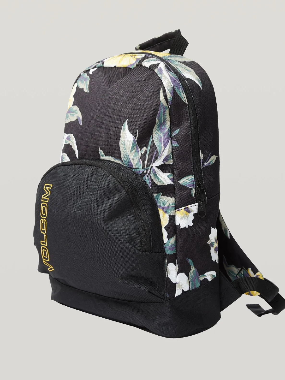 Patch Attack Retreat Backpack