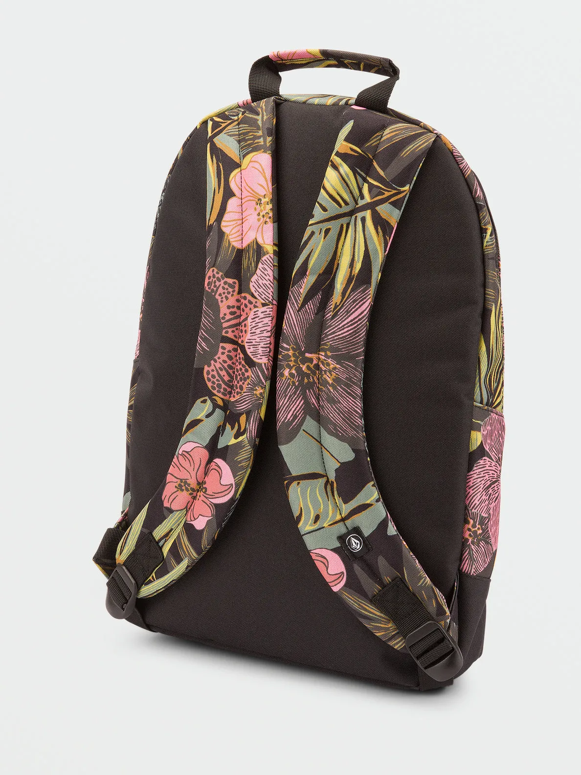 Patch Attack Retreat Backpack