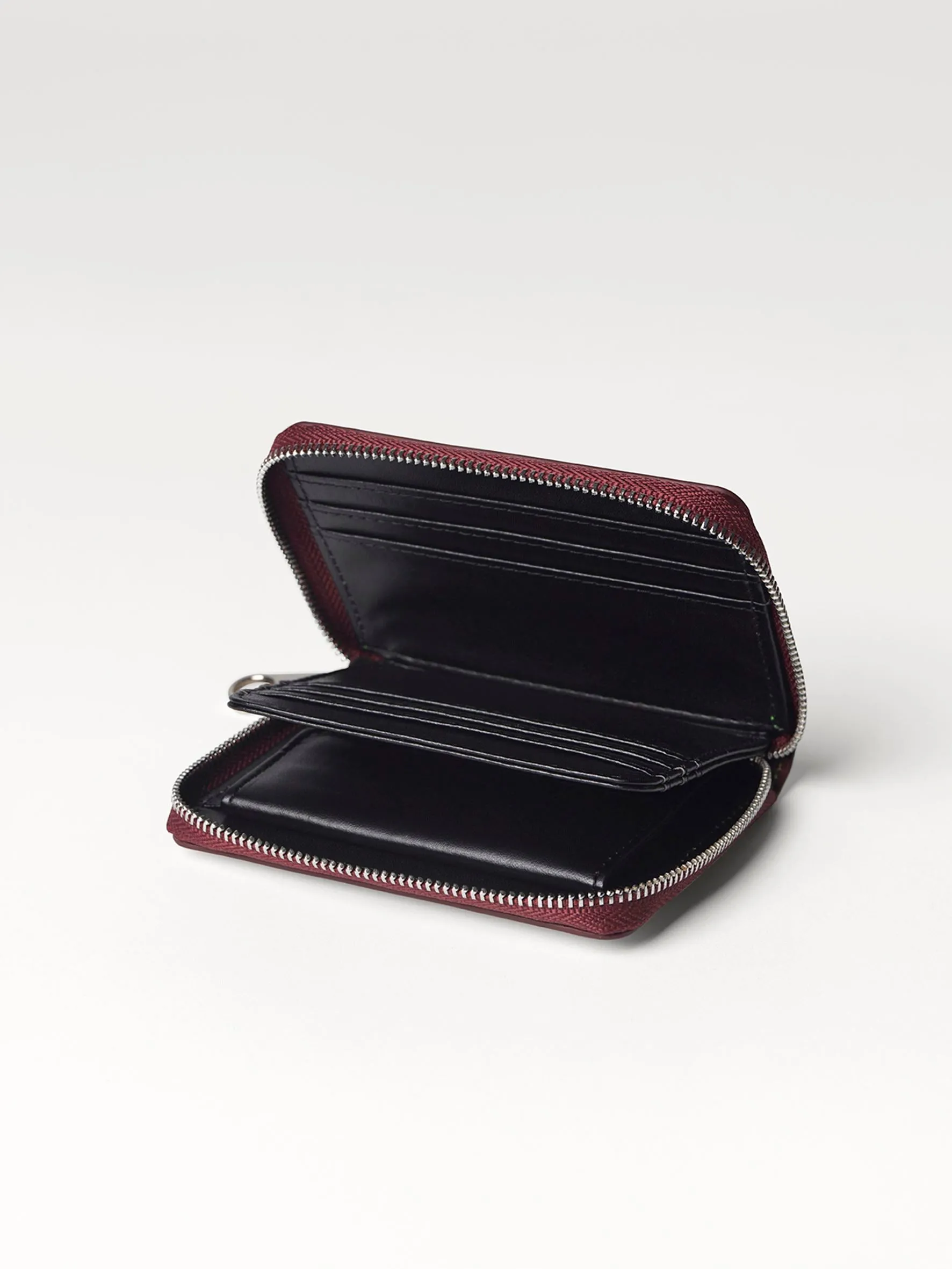 Pavati Midi Wallet