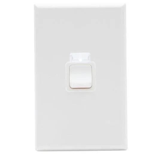 PDL 680 Range Switch - 1 Pole