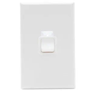 PDL 680 Range Switch - 1 Pole