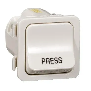 PDL 681M20P "PRESS"
