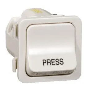 PDL 681M20P "PRESS"