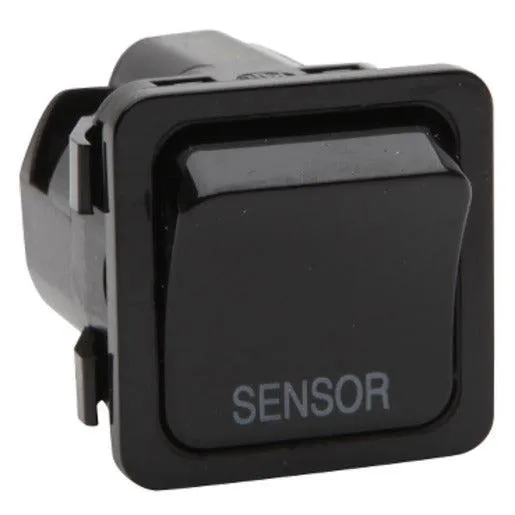 PDL 681M20SE Switch "SENSOR"