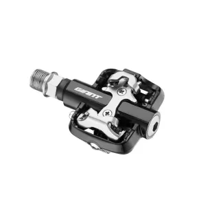 PEDAL GIANT XC SPORT CLIPLESS 9/16 2020